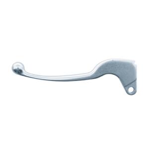 Hebel Links passend für SYM Shark / Euro MX in Silber