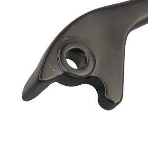 Bremshebel Rechts für SYM Jet Sport GTS Joymax 50 125 250 Schwarz