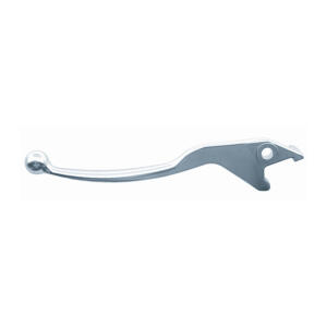 Standard Levers Left Lever (Silver) No. (74661)