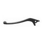 Standard Levers Left Lever (Black) No. (74672)