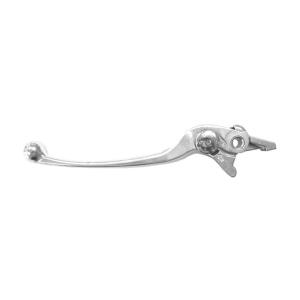 Leva del freno (SINISTRO LEVA ) PER SUZUKI 650 AN BURGMAN...