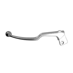 Standard Levers Left Lever (Silver) No. (74771)