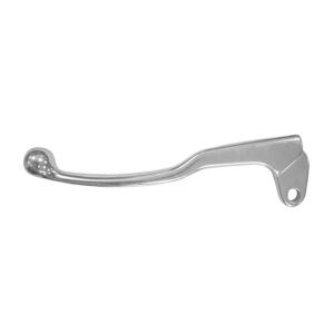 Clutch lever Suzuki DR-Z400 DRZ400 DR-Z 400 SM DRZ