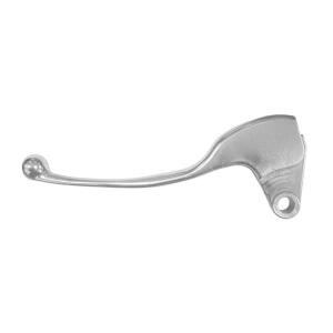 Standard Levers Left Lever (Silver) No. (74811)