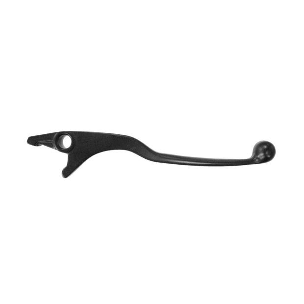 Standard Levers Right Lever (Black) No. (74862)