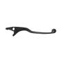 Standard Levers Right Lever (Black) No. (74862)