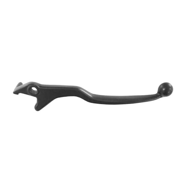 Standard Levers Right Lever (Black) No. (74872)