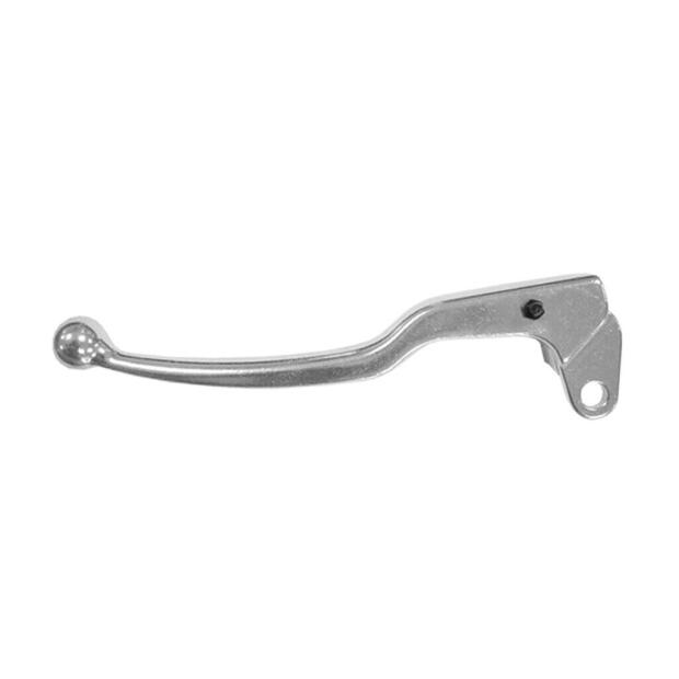 Standard Levers Left Lever (Silver) No. (74891)