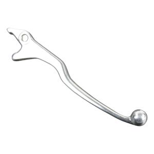 Brake Lever Right for Suzuki LT-A LT-Z 250 400 450 700...