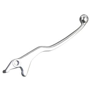 Bremshebel Rechts für Suzuki LT-A LT-Z 250 400 450...