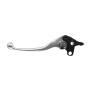 Standard Levers Left Lever (Silver) No. (74921)