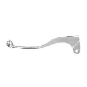 Standard Levers Left Lever (Silver) No. (74951)
