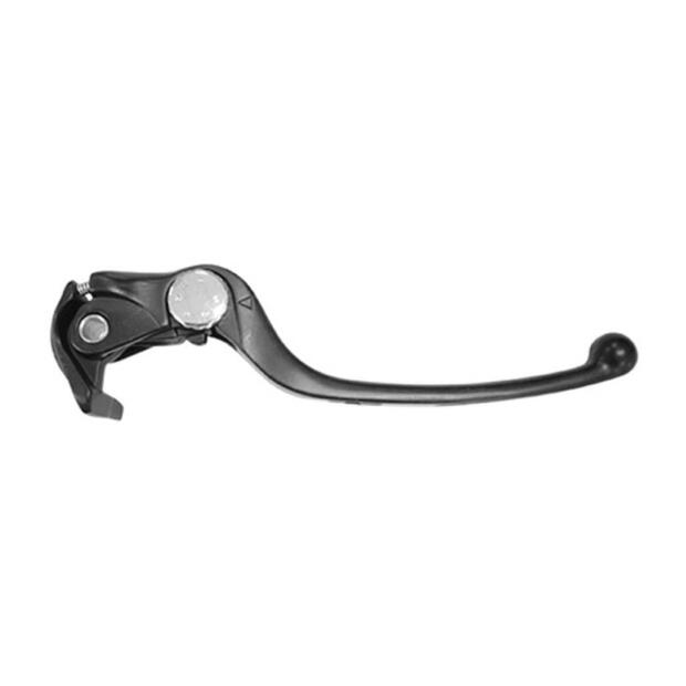 Standard Levers Right Lever (Black) No. (74972)