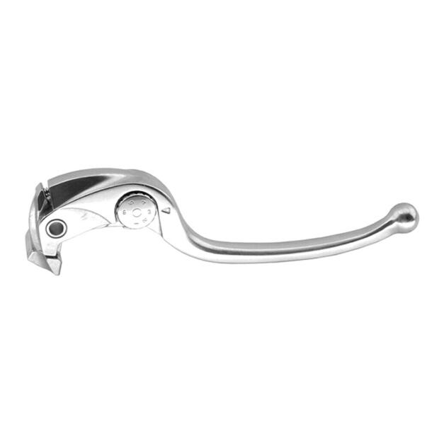 Lever brake for Kawasaki Z 750 R (Z750P) 11-12 / Z 1000 ZR 07-13