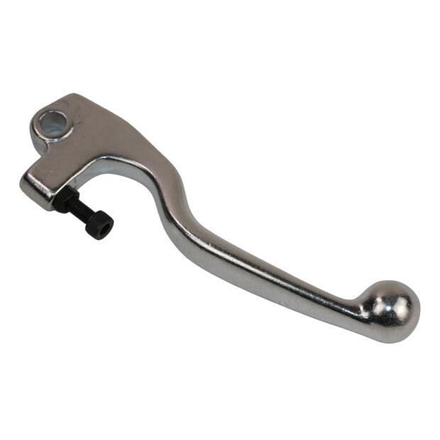 Bremshebel für Beta GasGas Honda Kawasaki Suzuki KX KLX CRF CR FSE MC RR 125 250