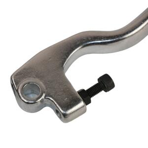 Bremshebel für Beta GasGas Honda Kawasaki Suzuki KX KLX CRF CR FSE MC RR 125 250