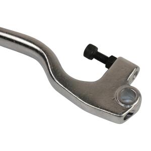 Bremshebel für Beta GasGas Honda Kawasaki Suzuki KX KLX CRF CR FSE MC RR 125 250