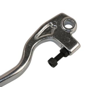 Bremshebel für Beta GasGas Honda Kawasaki Suzuki KX KLX CRF CR FSE MC RR 125 250