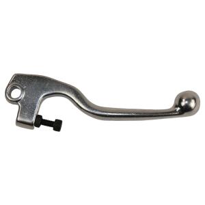 Bremshebel für Beta GasGas Honda Kawasaki Suzuki KX KLX CRF CR FSE MC RR 125 250