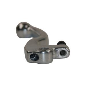 Bremshebel für Beta GasGas Honda Kawasaki Suzuki KX KLX CRF CR FSE MC RR 125 250