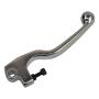 Bremshebel für Beta GasGas Honda Kawasaki Suzuki KX KLX CRF CR FSE MC RR 125 250