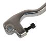 Bremshebel für Beta GasGas Honda Kawasaki Suzuki KX KLX CRF CR FSE MC RR 125 250