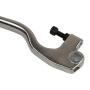 Bremshebel für Beta GasGas Honda Kawasaki Suzuki KX KLX CRF CR FSE MC RR 125 250