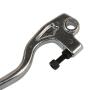 Bremshebel für Beta GasGas Honda Kawasaki Suzuki KX KLX CRF CR FSE MC RR 125 250