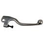 Bremshebel für Beta GasGas Honda Kawasaki Suzuki KX KLX CRF CR FSE MC RR 125 250