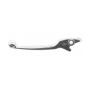Standard Levers Left Lever (Silver) No. (75071)