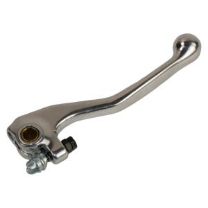 Bremshebel für Honda CRF 250 450 R RX Enduro Silber