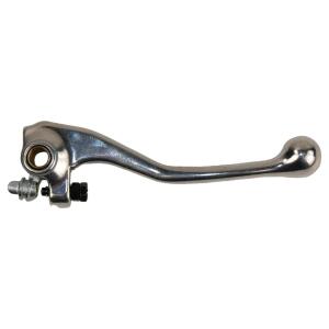 Bremshebel für Honda CRF 250 450 R RX Enduro Silber