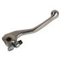 Bremshebel für Honda CRF 250 450 R RX Enduro Silber