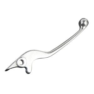 Brake Lever for Honda CBR CRF 125 250 500 R L Silver