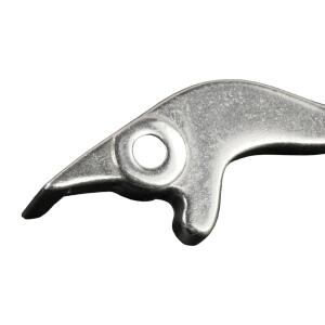 Bremshebel für Honda CBR CRF 125 250 500 R L Silber