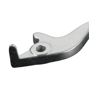 Bremshebel für Honda CBR CRF 125 250 500 R L Silber
