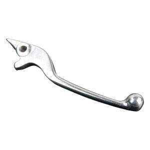 Bremshebel für Honda CBR CRF 125 250 500 R L Silber