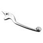 Bremshebel für Honda CBR CRF 125 250 500 R L Silber