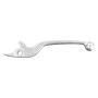 Brake Lever for Honda CBR CRF 125 250 500 R L Silver