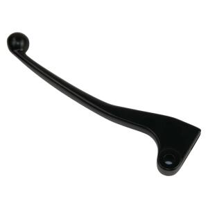 Kupplungshebel für Honda CG 125 Bj. 04-06 Schwarz