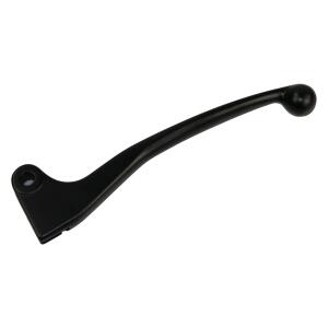 Kupplungshebel schwarz für Honda CG 125 Baujahr 2004–2006