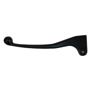 Kupplungshebel schwarz für Honda CG 125 Baujahr 2004–2006