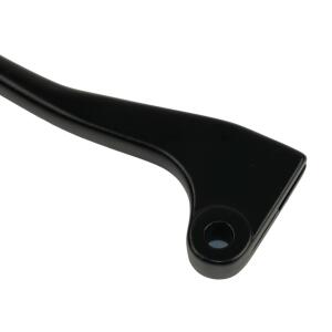 Kupplungshebel schwarz für Honda CG 125 Baujahr 2004–2006