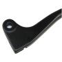 Kupplungshebel für Honda CG 125 Bj. 04-06 Schwarz
