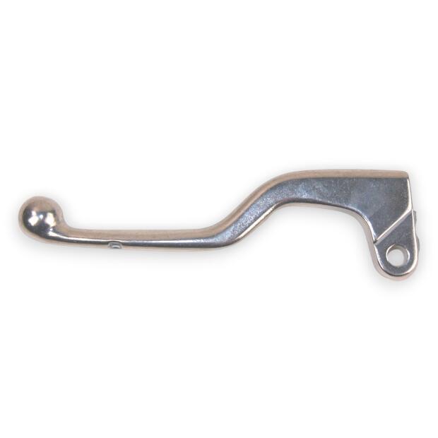 Kupplungshebel für Honda HM CRE-F CR CRF XR 80 125 150 250 400 450 500 650