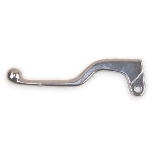 Kupplungshebel für Honda HM CRE-F CR CRF XR 80 125...