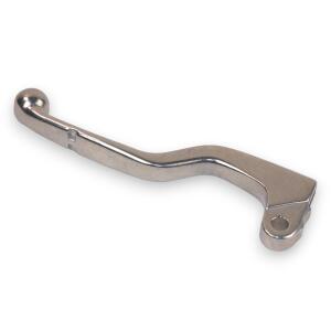 Kupplungshebel für Honda HM CRE-F CR CRF XR 80 125 150 250 400 450 500 650