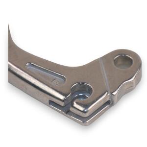 Kupplungshebel für Honda HM CRE-F CR CRF XR 80 125 150 250 400 450 500 650