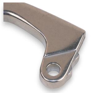 Kupplungshebel für Honda HM CRE-F CR CRF XR 80 125 150 250 400 450 500 650