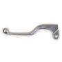 Kupplungshebel für Honda HM CRE-F CR CRF XR 80 125 150 250 400 450 500 650